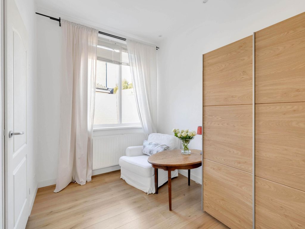 Vrouwenhoflaan 2a, Brielle