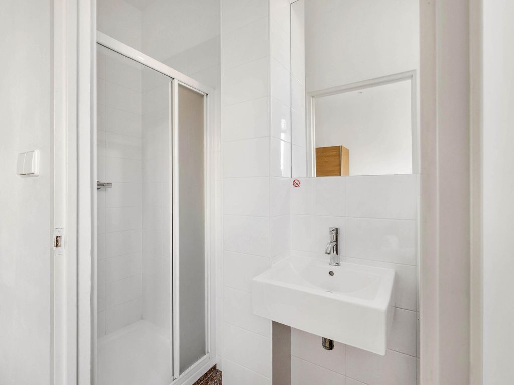 Vrouwenhoflaan 2a, Brielle