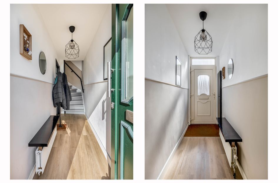 van der Fuyckstraat 84