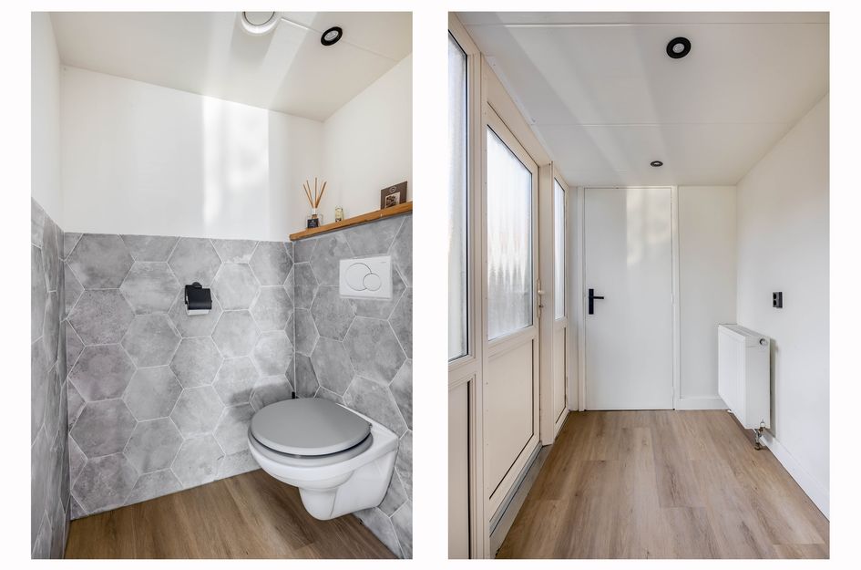 van der Fuyckstraat 84