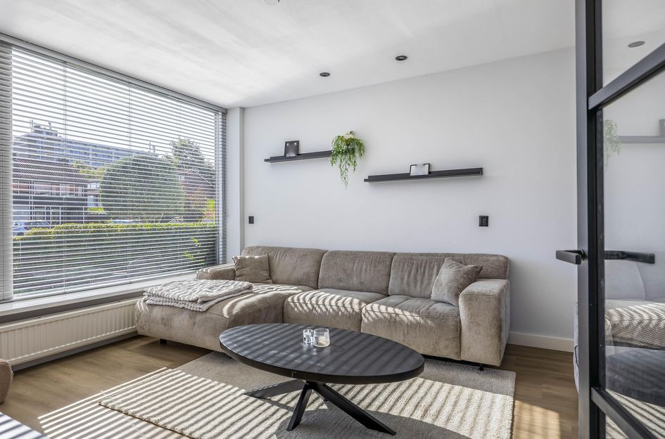 van der Fuyckstraat 84