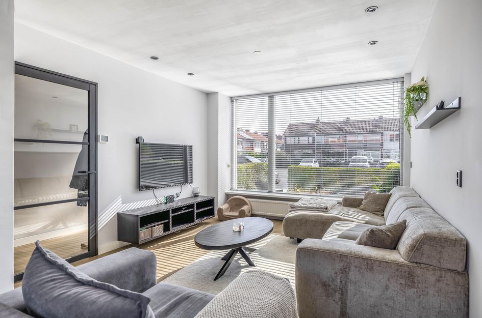 van der Fuyckstraat 84