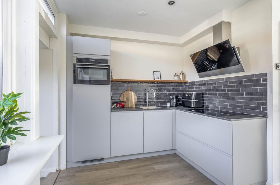 van der Fuyckstraat 84