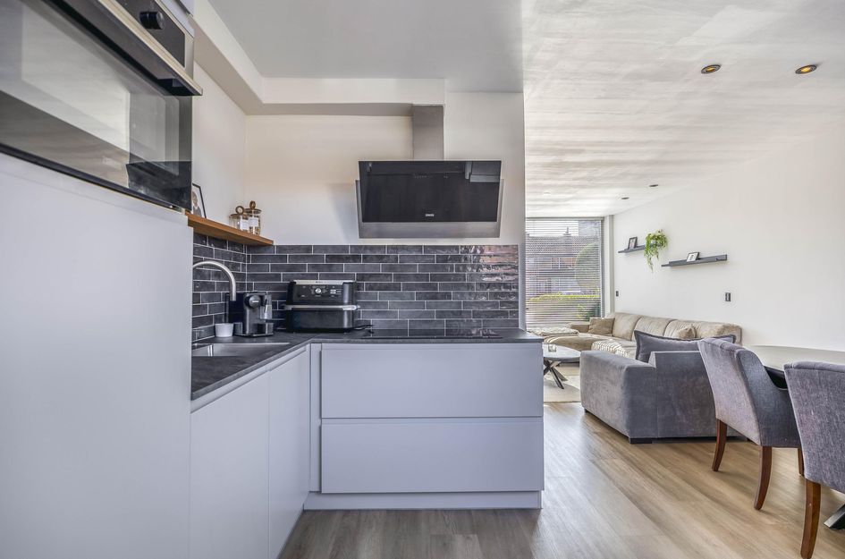 van der Fuyckstraat 84