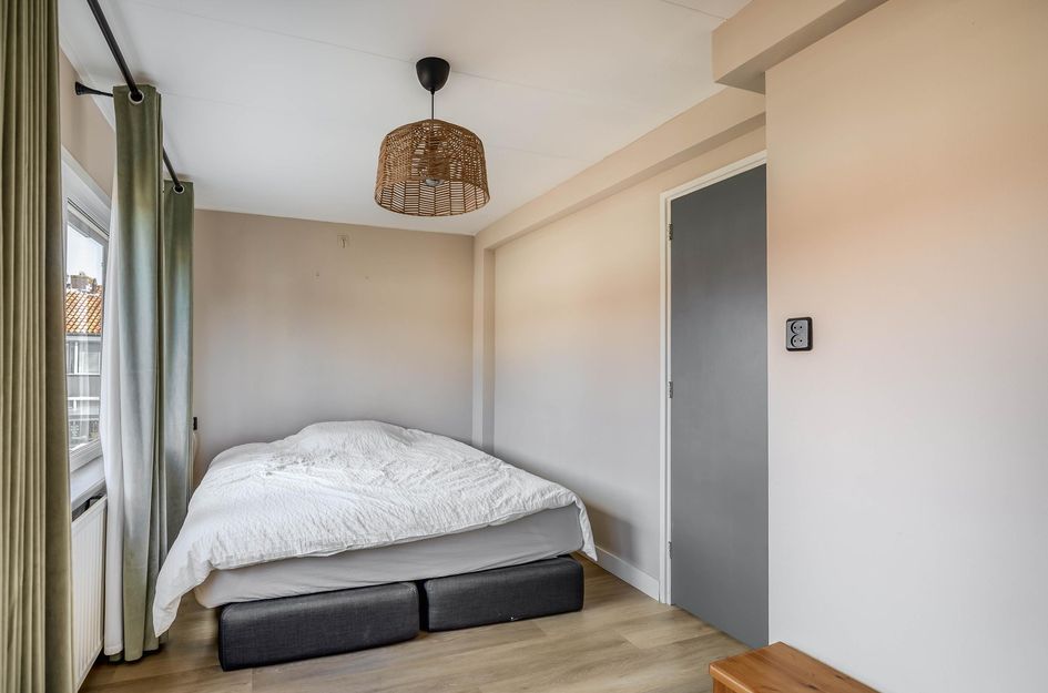 van der Fuyckstraat 84