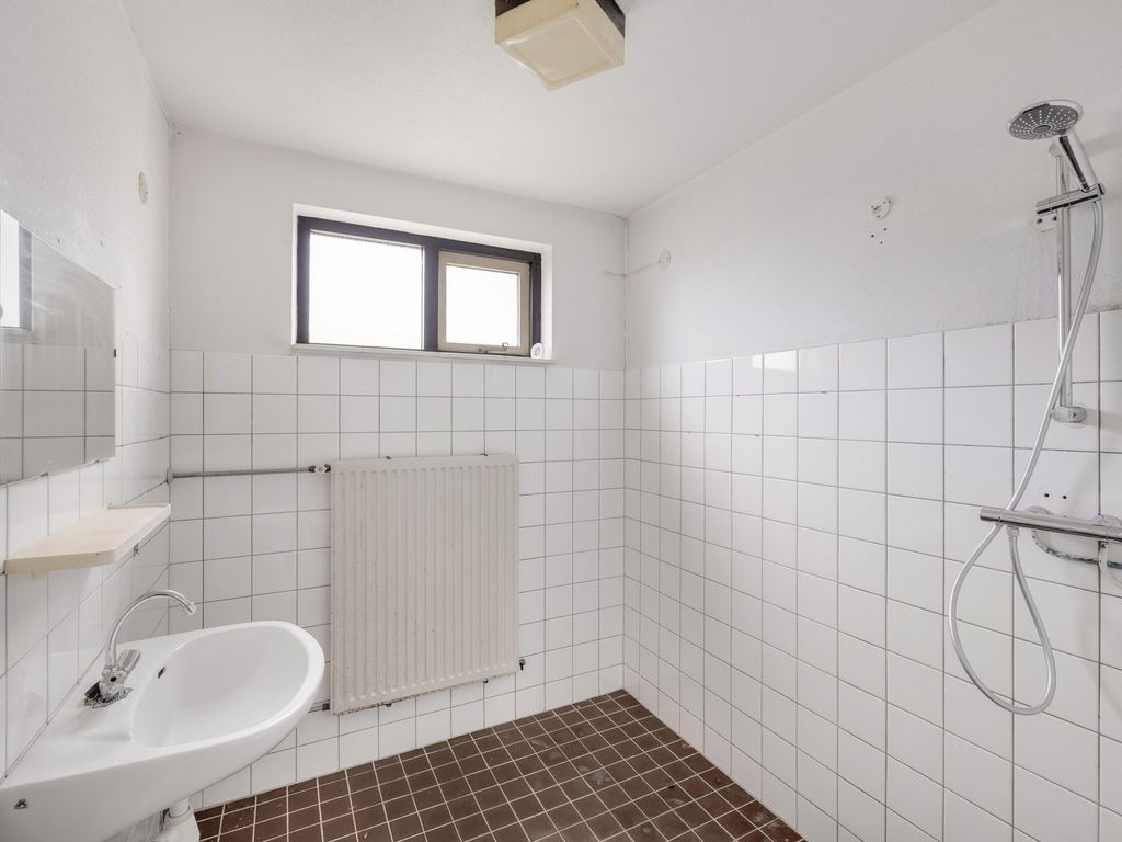Kruisbooglaan 12, Oostvoorne