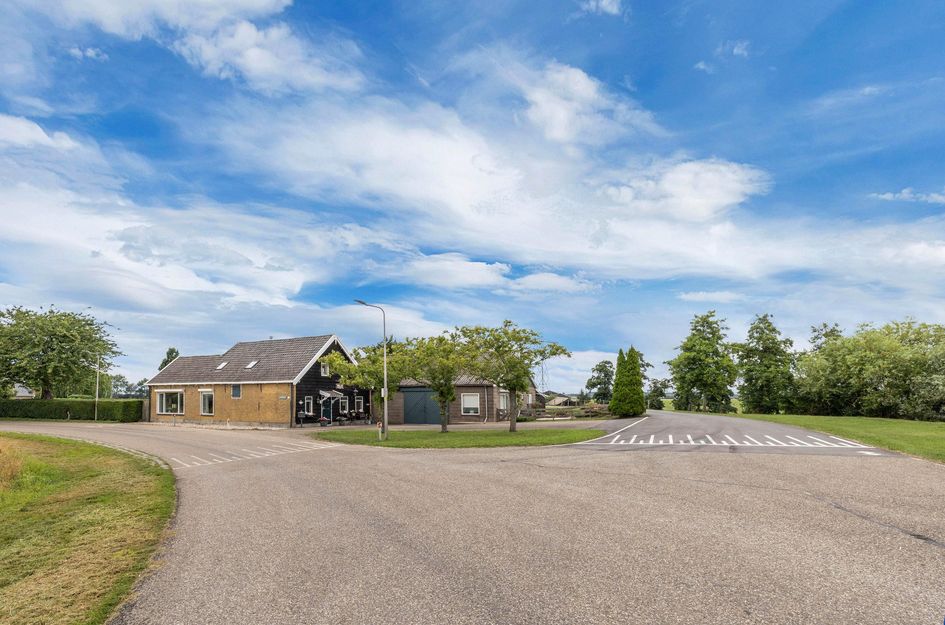Dorpsdijk 81