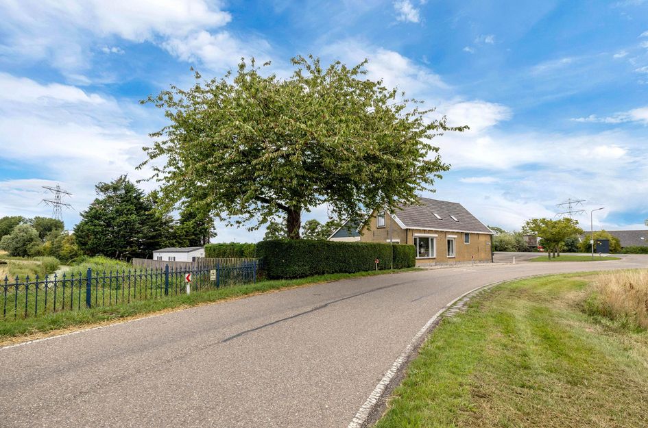 Dorpsdijk 81