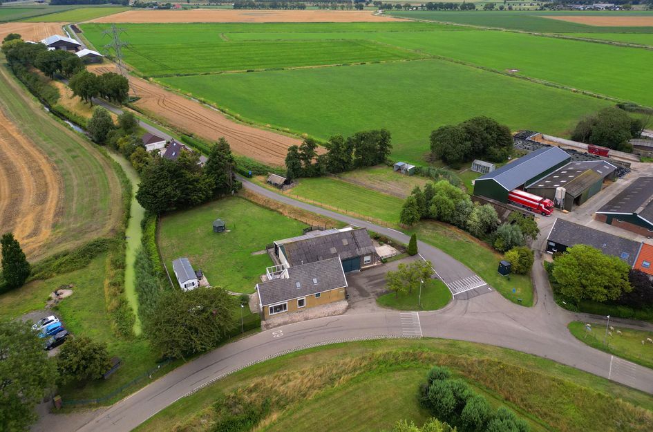 Dorpsdijk 81