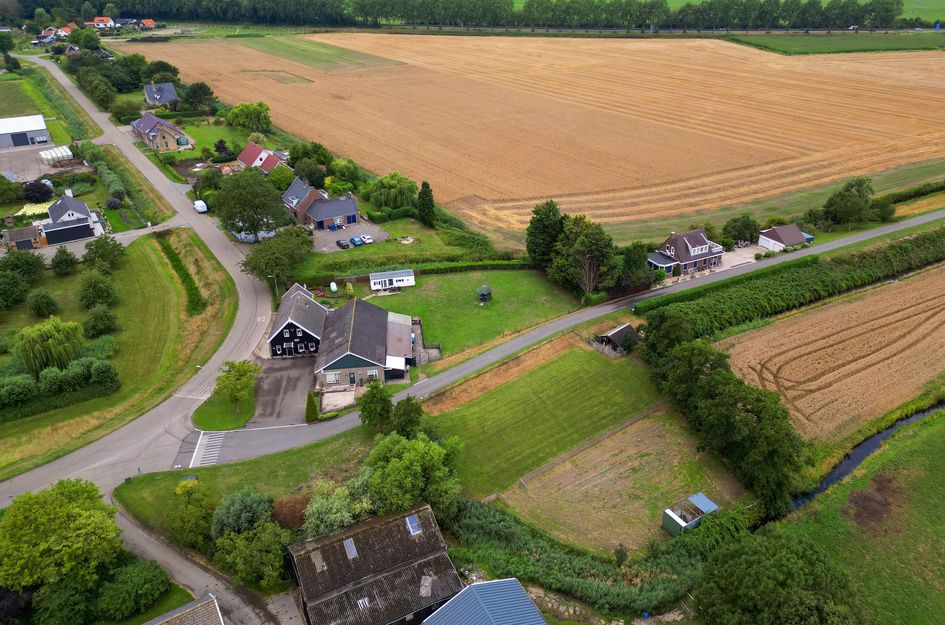 Dorpsdijk 81