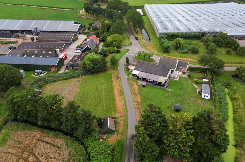 Dorpsdijk 81