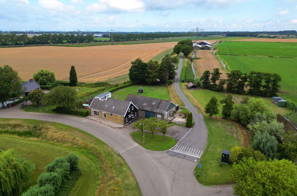 Dorpsdijk 81