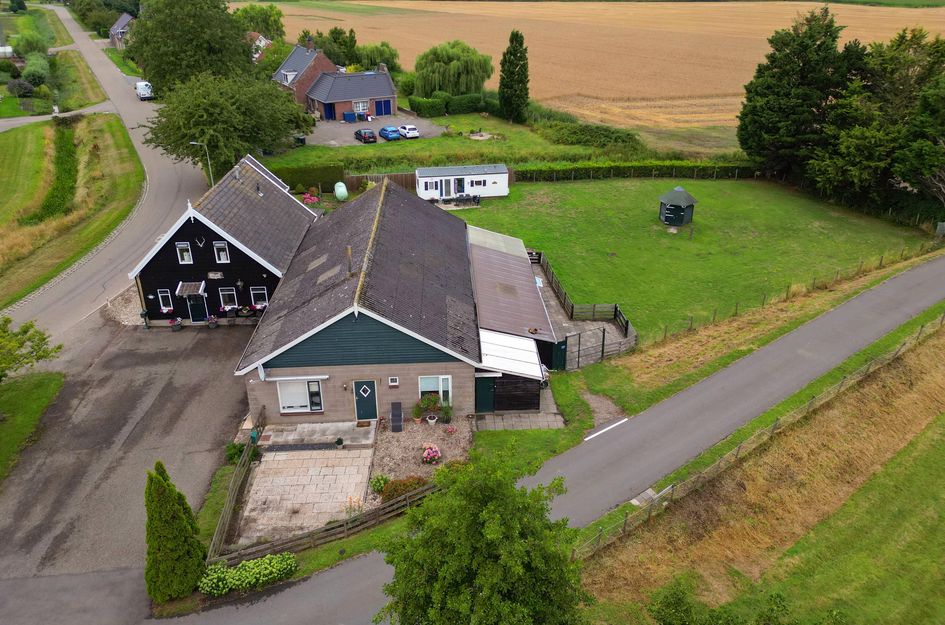 Dorpsdijk 81