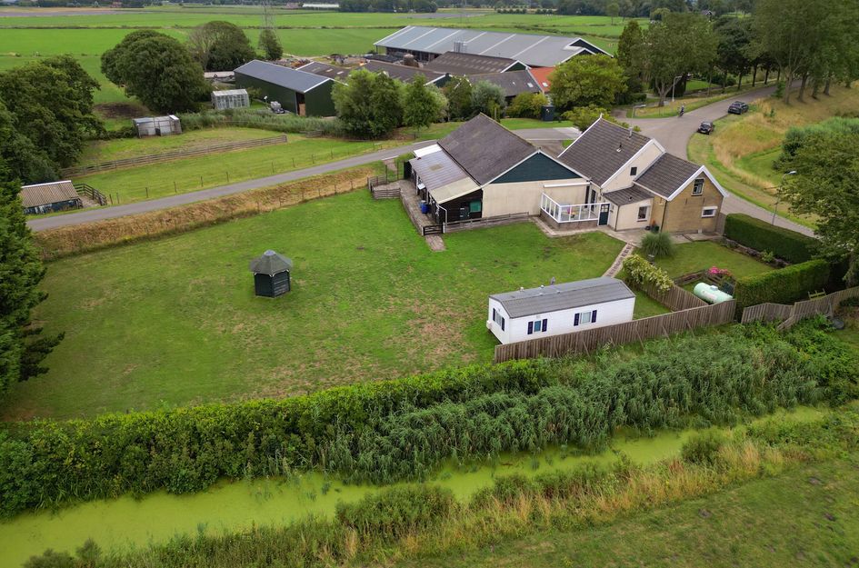 Dorpsdijk 81