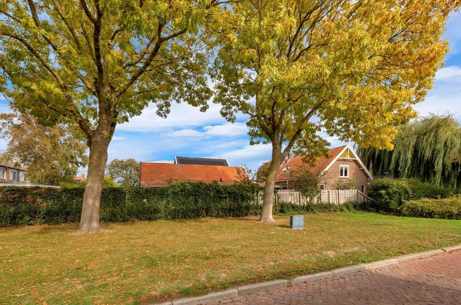 Dijckpotingen 8