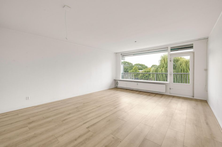 van der Fuyckstraat 207