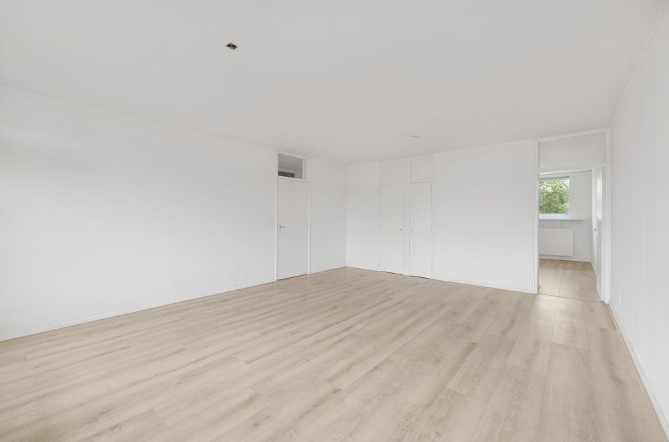 van der Fuyckstraat 207