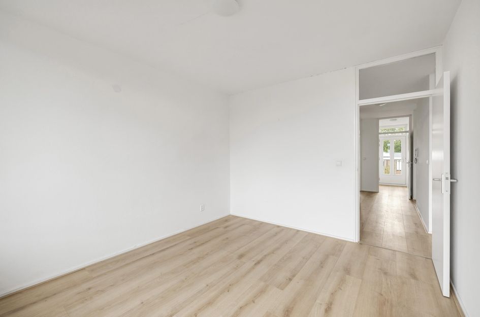 van der Fuyckstraat 207