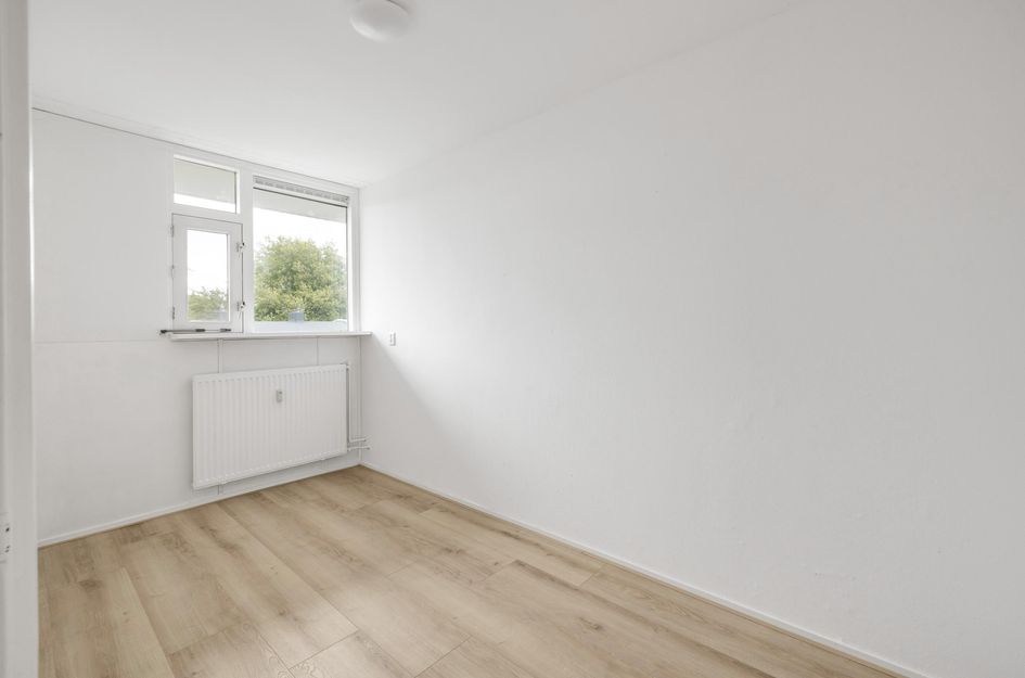 van der Fuyckstraat 207