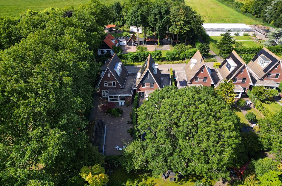 Kloosterweg 31f