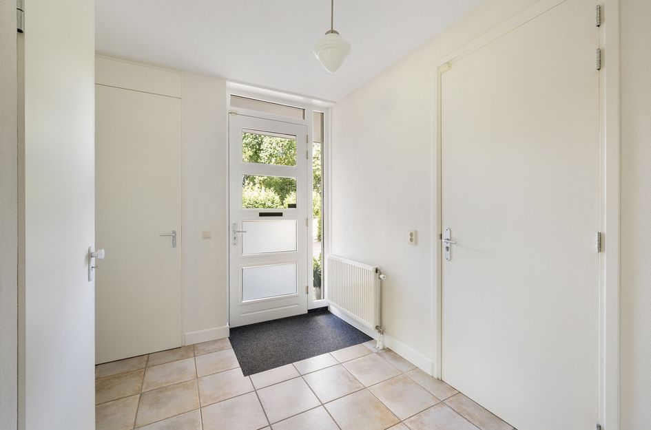 Kloosterweg 31f