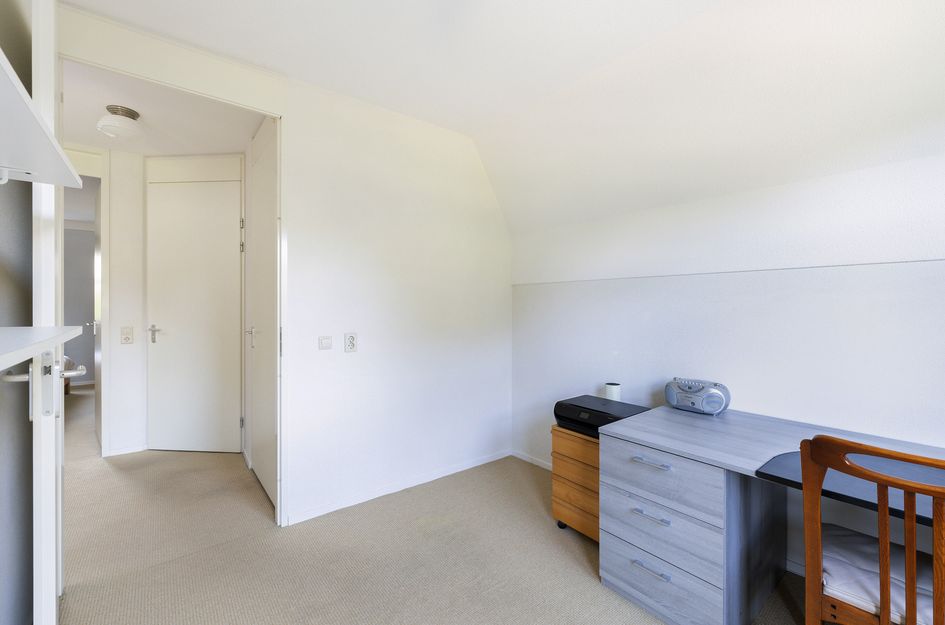 Kloosterweg 31f