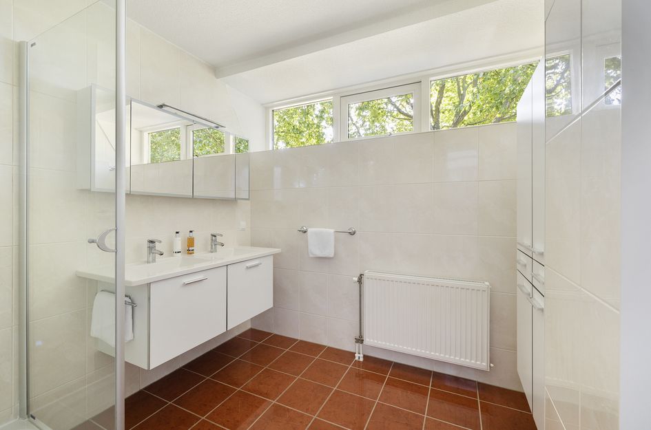 Kloosterweg 31f