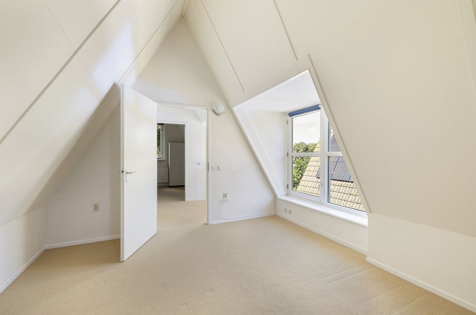 Kloosterweg 31f