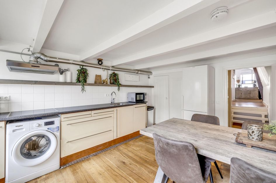 Boterstraat 3a