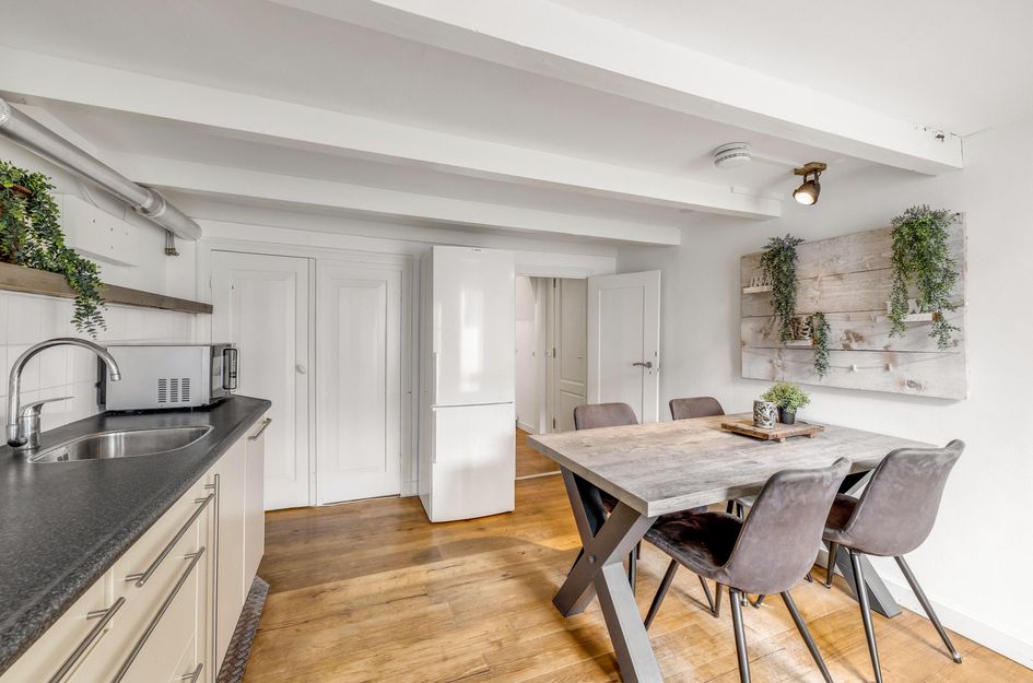 Boterstraat 3a