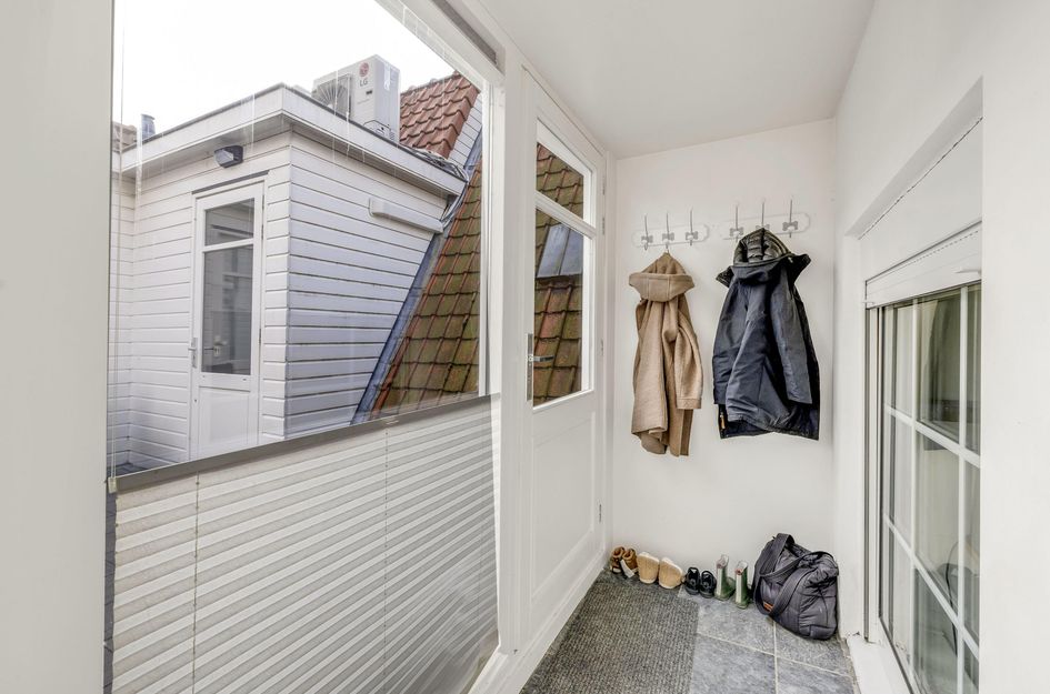 Boterstraat 3a
