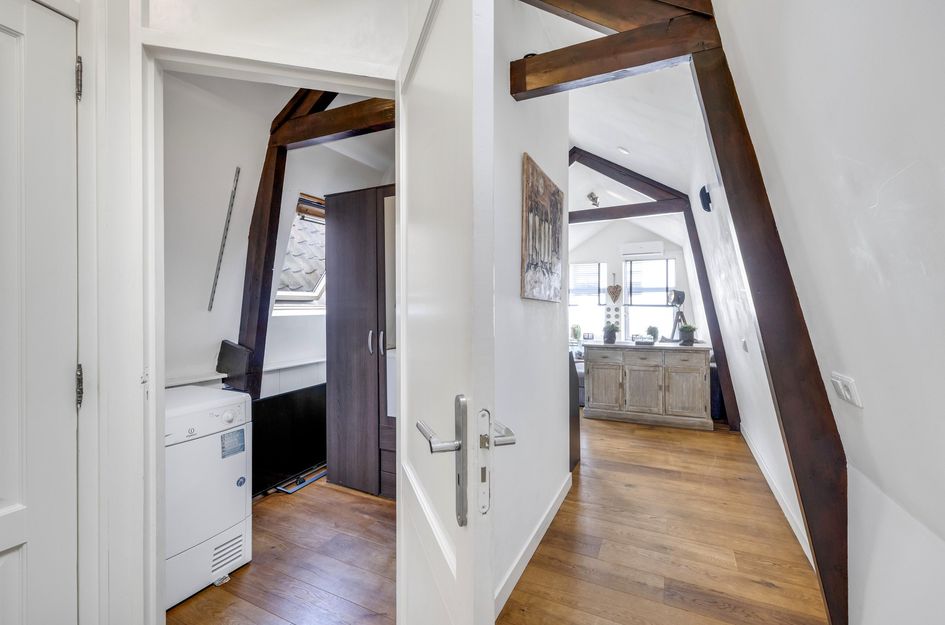 Boterstraat 3a