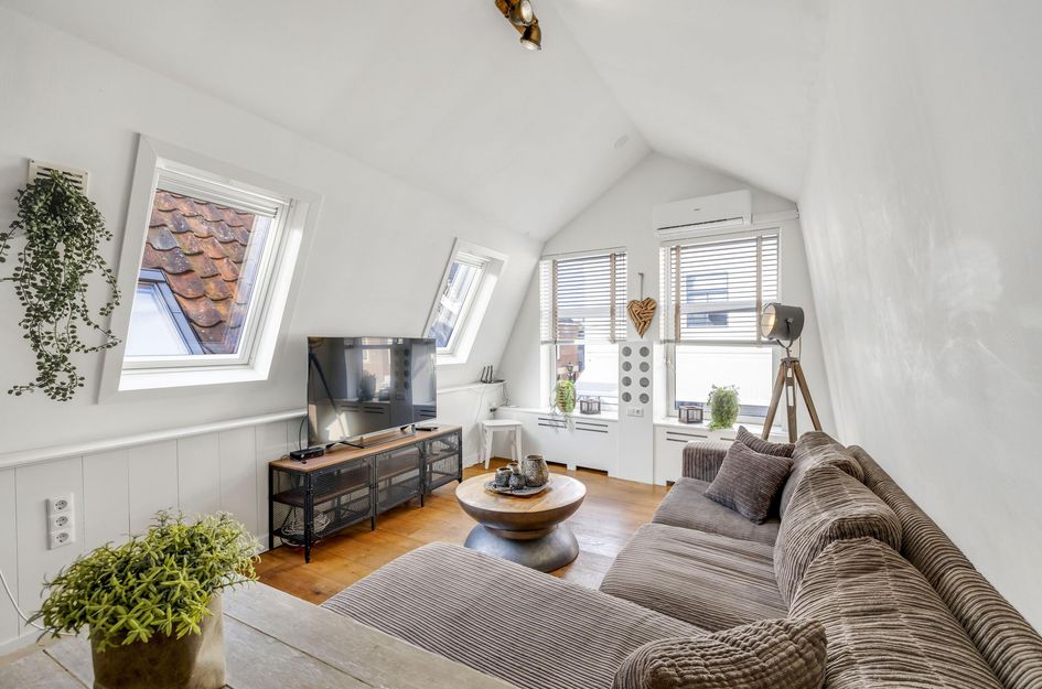 Boterstraat 3a
