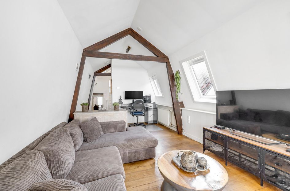 Boterstraat 3a