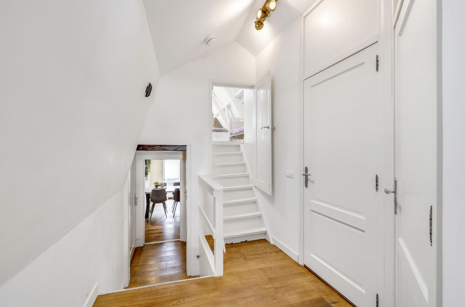 Boterstraat 3a