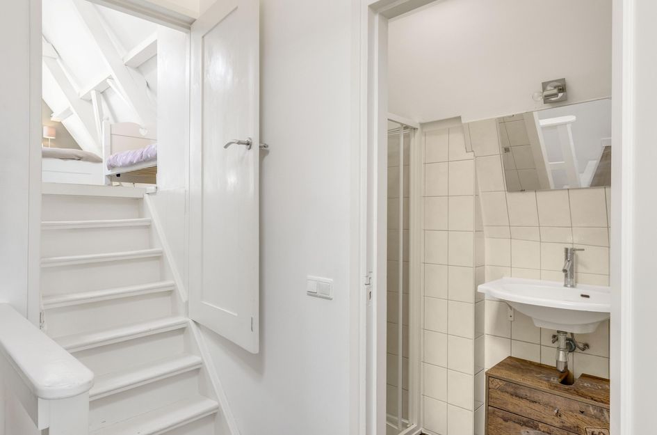 Boterstraat 3a