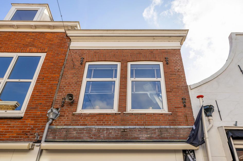 Boterstraat 3a