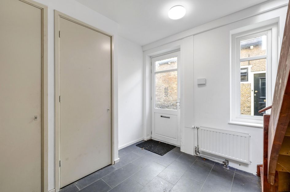 Boterstraat 3a