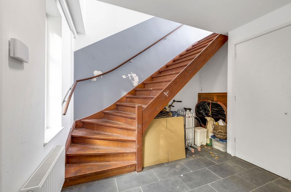 Boterstraat 3a