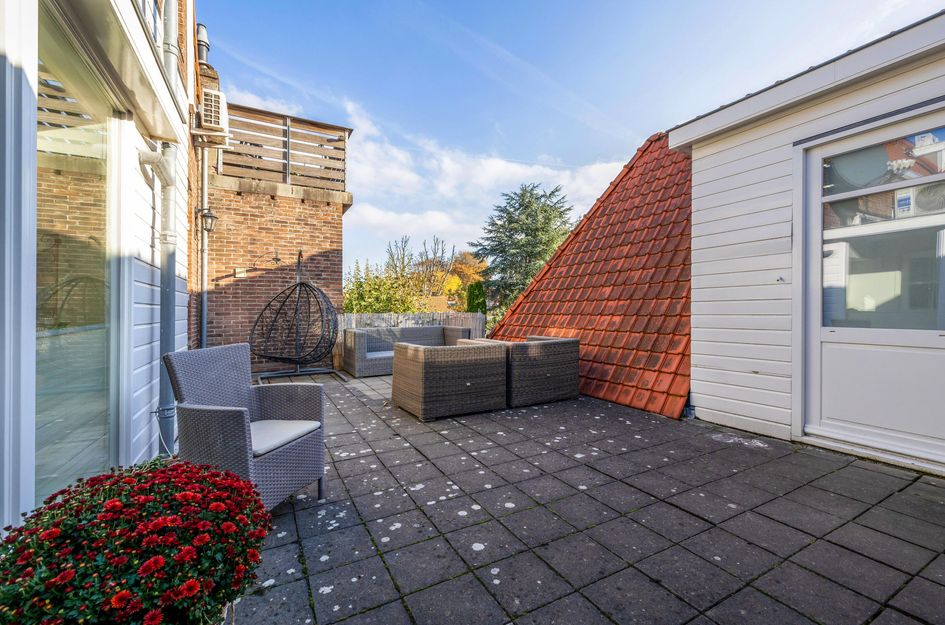 Boterstraat 3a