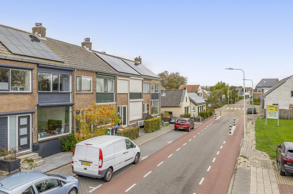Veckdijk 10