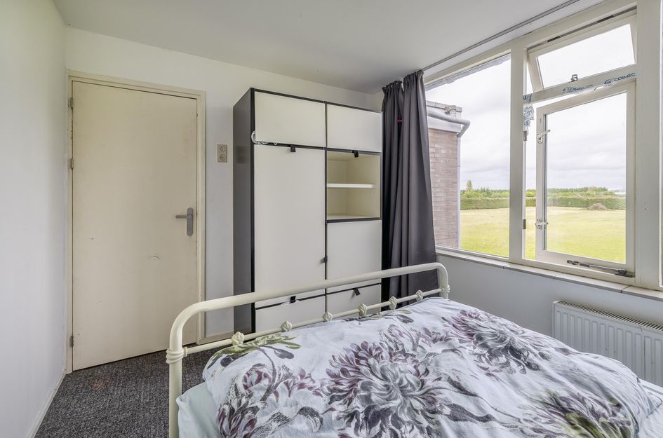Veckdijk 10