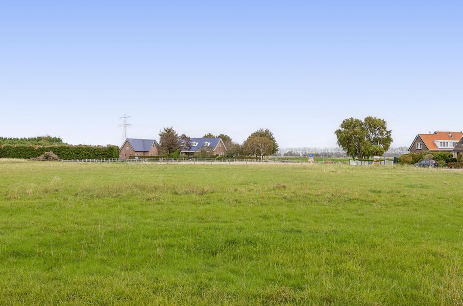 Veckdijk 10