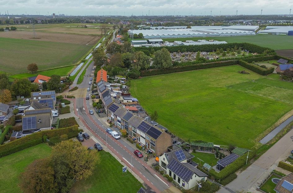 Veckdijk 10