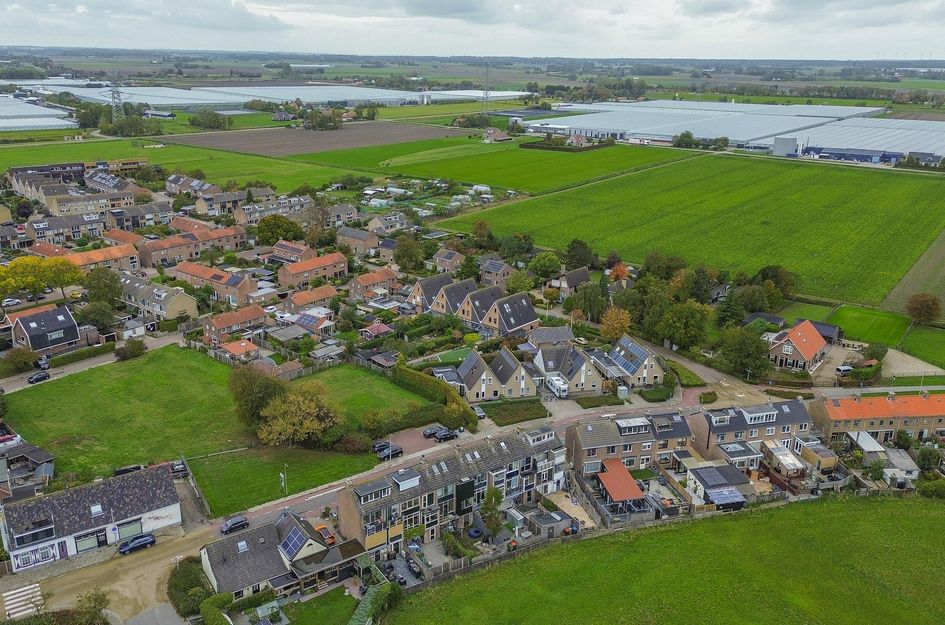 Veckdijk 10