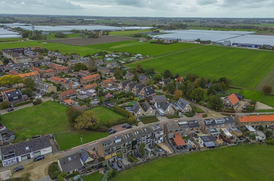 Veckdijk 10