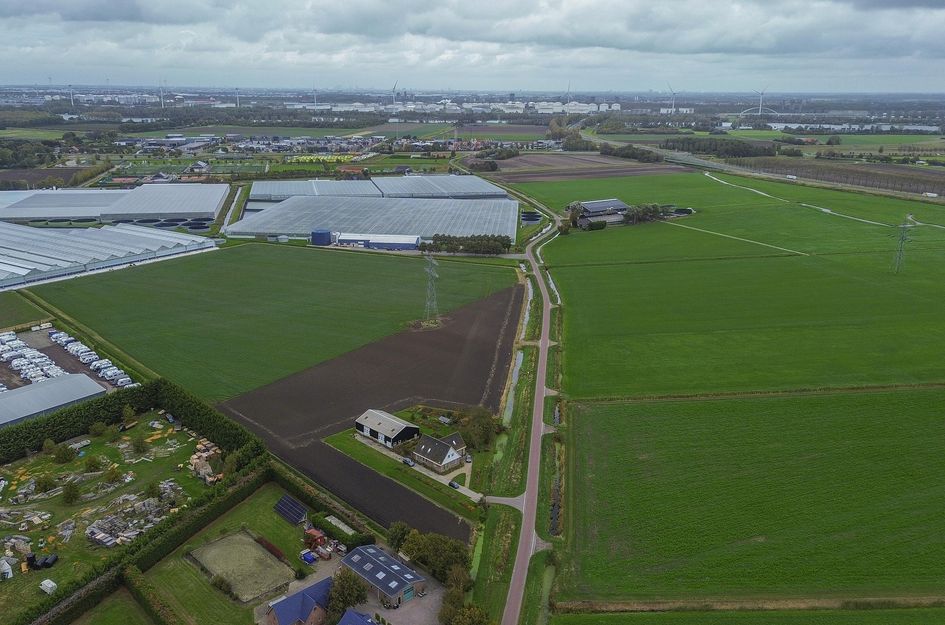 Veckdijk 10