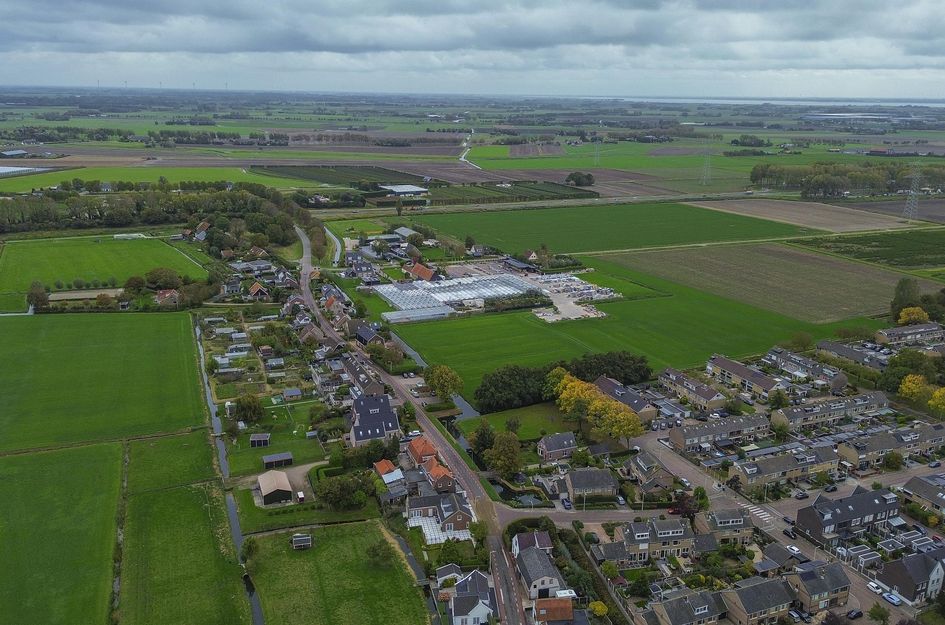 Veckdijk 10