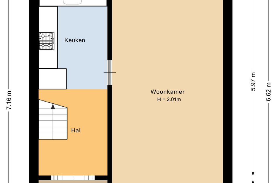 Veckdijk 10