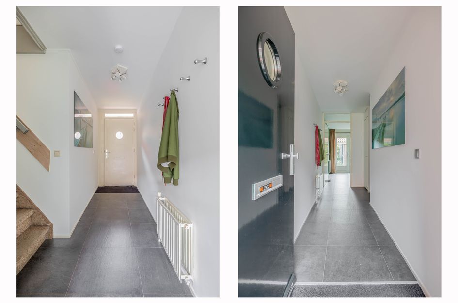 Warmoezenierstraat 23